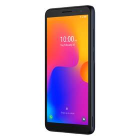 Mobilní telefon ALCATEL 1B 2022 (5031G) - Atlantic Blue 

 obrázek produktu 1 z 7