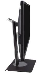 Monitor ViewSonic VG3448 

 obrázek produktu 8 z 8