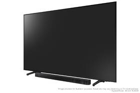 Soundbar Samsung HW-B550 černý

 obrázek produktu 16 z 16