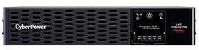 Záložní zdroj CyberPower Professional Series III RackMount 2200VA/2200W, 2U 

 obrázek produktu 1 z 4