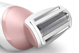 Holicí strojek Philips BRL146/00 Wet & Dry 

 obrázek produktu 6 z 11