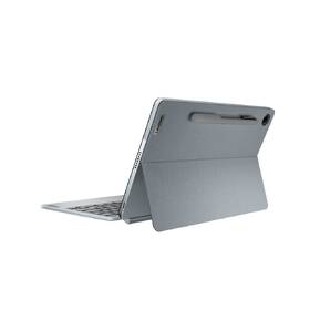 Notebook Lenovo IdeaPad Duet 3 Chrome 11Q727 modrý

 obrázek produktu 7 z 9