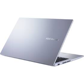 Notebook Asus Vivobook 15 stříbrný

 obrázek produktu 7 z 10