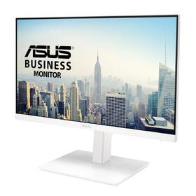 Monitor Asus VA24EQSB-W bílý

 obrázek produktu 2 z 9