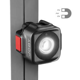 Světlo JOBY Beamo Mini LED 

 obrázek produktu 2 z 13