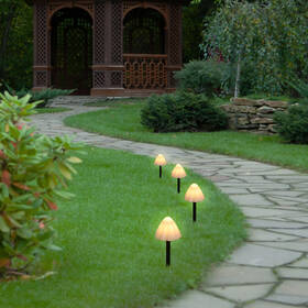 Venkovní svítidlo Rabalux Skadar 77007 černé

 obrázek produktu 4 z 4