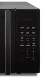 Mikrovlnná trouba Hisense H25MOBS7H černá

 obrázek produktu 1 z 5
