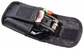 Servisní sada Compass 12076 

 obrázek produktu 2 z 3