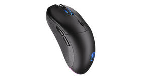 Myš ENDORFY GEM Plus Wireless černá

 obrázek produktu 1 z 10