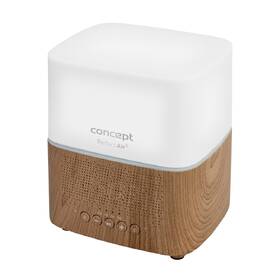 Aroma difuzér Concept DF2010 Perfect Air Light wood 

 obrázek produktu 4 z 14