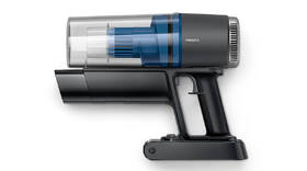 Tyčový vysavač Philips XC3032/01 

 obrázek produktu 5 z 7