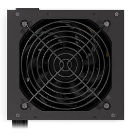 Zdroj ENDORFY Vero L5 - 600W Bronze černý

 obrázek produktu 4 z 7