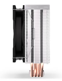 Chladič CPU ENDORFY Fera 5 ARGB 

 obrázek produktu 11 z 15