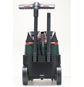 Průmyslový vysavač Metabo ASR 35 M ACP  602058000 

 obrázek produktu 2 z 8