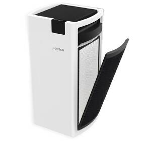 Čistička vzduchu Boneco P710 bílá

 obrázek produktu 7 z 14