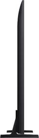 Televize Samsung UE98DU9072 
