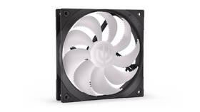 Ventilátor ENDORFY Fluctus 140 PWM ARGB 

 obrázek produktu 1 z 15