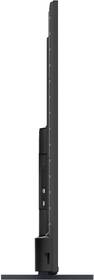 Televize Philips 75PUS8079 

 obrázek produktu 3 z 7