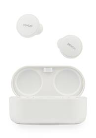 Sluchátka Denon AH-C15PL PerL Pro bílá

 obrázek produktu 3 z 12