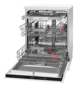 Myčka nádobí Amica MI 647 TBIM 

 obrázek produktu 5 z 24