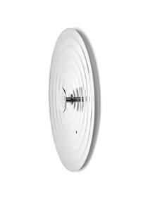 Poklice de Buyer 3460.03 nerez, 26 – 28 cm nerez

 obrázek produktu 1 z 6
