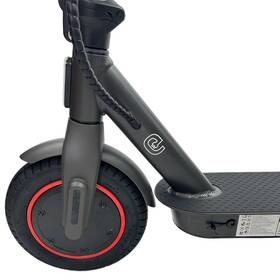 Elektrická koloběžka ELJET® FALCON MAX černá

 obrázek produktu 12 z 15