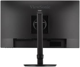 Monitor ViewSonic VA2408-HDJ černý

 obrázek produktu 6 z 9