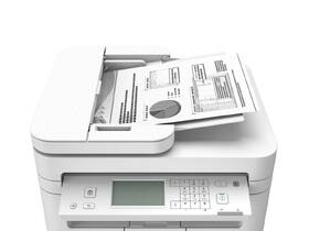 Tiskárna multifunkční Canon i-SENSYS MF287dw bílá

 obrázek produktu 5 z 6