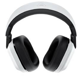 Headset Turtle Beach Stealth 600 PlayStation (Gen 3) černý/bílý

 obrázek produktu 3 z 17