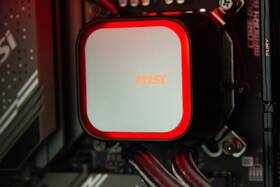 Herní počítač HAL3000 Master Gamer Elite černý

 obrázek produktu 10 z 14