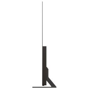 Televize LG OLED83B56LA 

 obrázek produktu 3 z 16