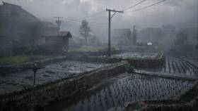 Hra Konami PlayStation 5 Silent Hill f 

 obrázek produktu 1 z 9
