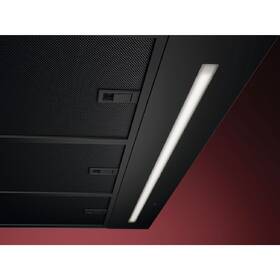 Odsavač par AEG GB87D91CB černý

 obrázek produktu 6 z 8