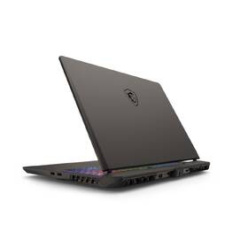 Notebook MSI Vector 16 HX AI A2XWHG-446XCZ šedý

 obrázek produktu 7 z 11