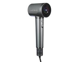 Fén AENO HD5 šedý

 obrázek produktu 5 z 7