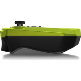 Herní konzole MSI Claw A8 BZ2EM-006CZ zelená

 obrázek produktu 7 z 9