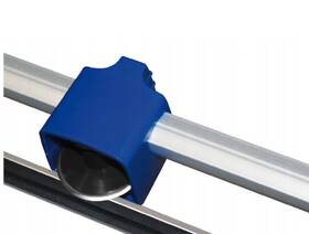 Řezačka DESQ A4 32 cm 

 obrázek produktu 1 z 1