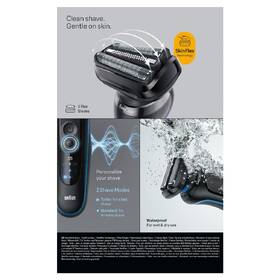 Holicí strojek Braun 52-B7000cc modrý

 obrázek produktu 11 z 12