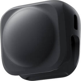 Kryt Insta360 X5/X4 černý

 obrázek produktu 1 z 5