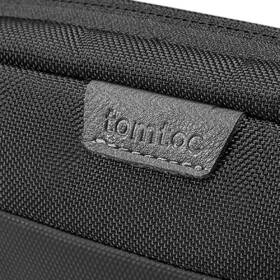 Pouzdro tomtoc GameCard 40-slot - Nintendo Switch OLED/Lite šedé

 obrázek produktu 14 z 17