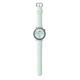 Chytré hodinky Xiaomi Watch S4 41 mm zelené

 obrázek produktu 3 z 4