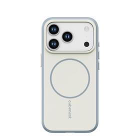 Kryt na mobil Cubenest Matte na Apple iPhone 17 Pro béžový

 obrázek produktu 2 z 9