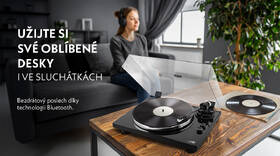 Gramofon JVC AL-E534B černý

 obrázek produktu 4 z 17