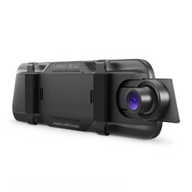 Autokamera LAMAX S8 Dual černá

 obrázek produktu 3 z 11