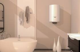 Ohřívač vody Ariston PRO1 ECO 120 V 2K PL EU bílý

 obrázek produktu 3 z 4