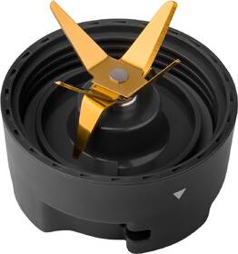 Stolní mixér Sencor SBL 7078BK černý

 obrázek produktu 10 z 21