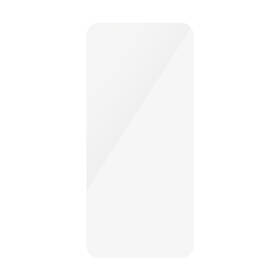 Tvrzené sklo PanzerGlass SAFE na Xiaomi Redmi 15C 

 obrázek produktu 1 z 3