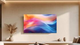 Televize Haier H75S80FUX 

 obrázek produktu 12 z 13