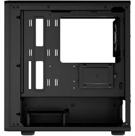 Case Evolveo Panthera, 3x ARGB černá

 obrázek produktu 4 z 9