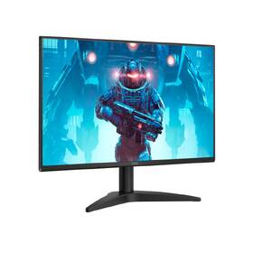 Monitor AOC 24B36X černý

 obrázek produktu 4 z 8